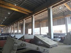 Tuas Bay Drive (D22), Factory #619394471